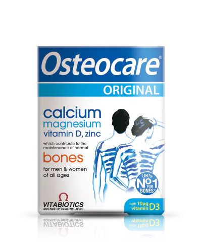 osteocare-original