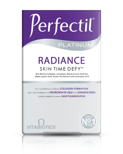 perfectil-platinum-806x1024